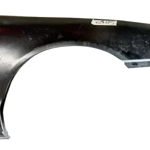 Zamów teraz Błotnik przedni prawy 1996-2000