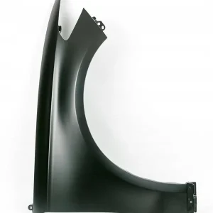 Błotnik przedni prawy FORD Nowy