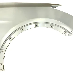 Błotnik przedni prawy grand fe 20013-16 Hyundai Taniej