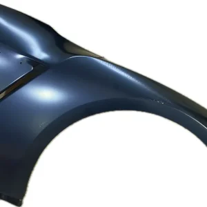 Błotnik przedni prawy NISSAN Obniżka ceny