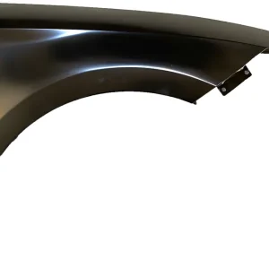 Łatwy zwrot Błotnik przedni prawy nowy 5F SEAT