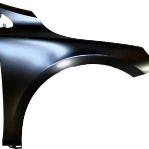 Błotnik przedni prawy v40/corsscountry Tylko do końca tygodnia