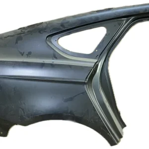 Ostatnia szansa Błotnik tylny lewy FORD