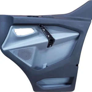 Boczek drzwi pp transit/tourneo Hit sprzedaży