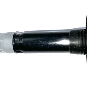 Cewka zapłonowa 5.0 V8 2015 Rabat