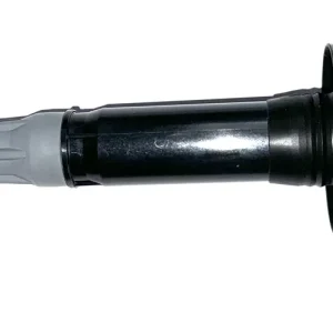 Ograniczona ilość Cewka zapłonowa 5.0 V8 2015 FORD