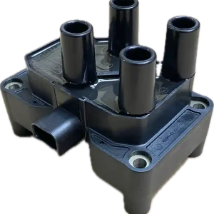 Cewka zapłonowa FORD Łatwy zwrot