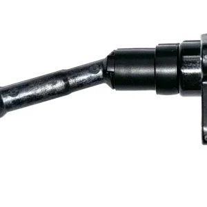 Cewka zapłonowa oe FORD Darmowy zwrot