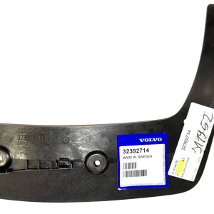 Oferta czasowa Chlapacz lewy przód Volvo