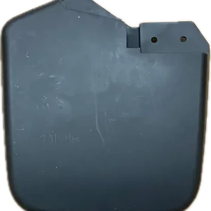 Chlapacz przedni lewy FORD Oferta czasowa