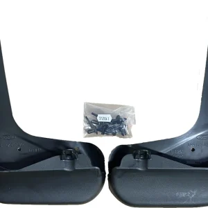 Chlapacze przednie FORD Ekspresowa dostawa