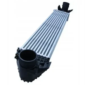 Chłodnica powietrza focus kuga FORD Obniżka ceny