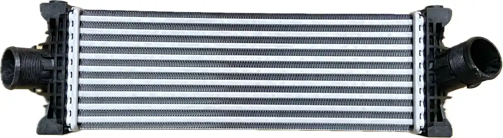 Chłodnica powietrza FORD Kup online