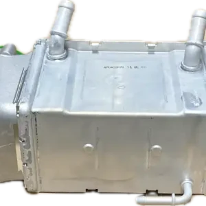 Kup online Chłodnica powietrza FORD