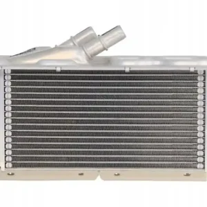 Oferta limitowana Chłodnica powietrza kuga mondeo smax galaxy FORD