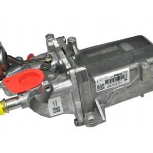 Taniej Chłodnica spalin zaworu EGR 2.3 dCi BiTurbo RENAULT MASTER III 3 ASO OE