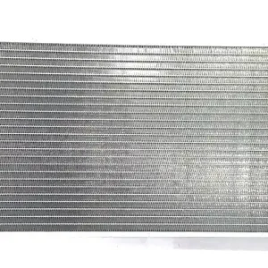 Chłodnica wody 4 Darmowy zwrot