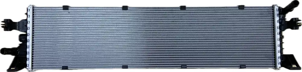 Chłodnica wody FORD Szybka wysyłka