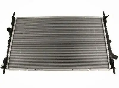 Kup teraz Chłodnica wody Ford Transit/Custom 12-