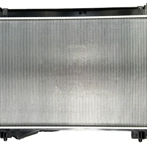 Taniej Chłodnica wody oe