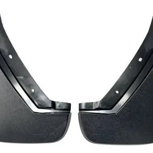 Tylko do końca tygodnia Chlapacze tylne C40