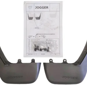 Chlapacze tylne tył oe Niska cena