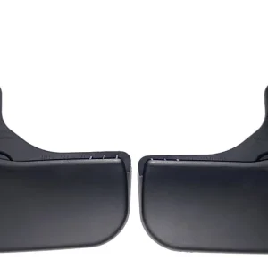 Chlapacze tył FORD Okazja