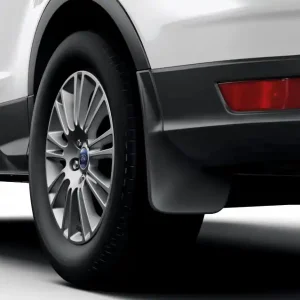 Tani Chlapacze tył Ford Kuga 2016-2019