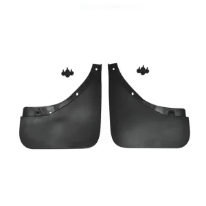 Oferta czasowa Chlapacze tył i 1 (kpl. 2 szt) tylne oryginał