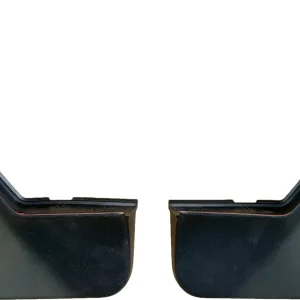 Chlapacze tył profilowane 2017 FORD Cena promocyjna