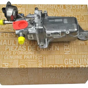 Ostatnie sztuki Chłodnica EGR 1.6 dCi MEGANE SCENIC TALISMAN