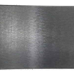 Chłodnica klimatyzacji 4 Nie przegap