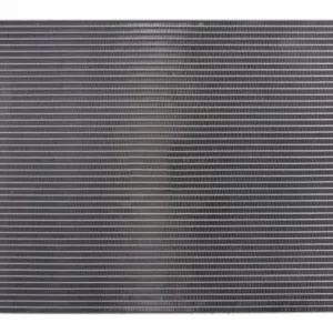 Bezpieczne zakupy Chłodnica klimatyzacji Ford Focus/C-max 03-11