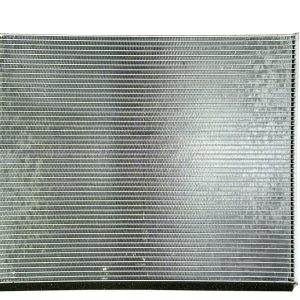 Wyjątkowa oferta Chłodnica klimatyzacji Hyundai Kona Electric 2020 - wyprzedaż