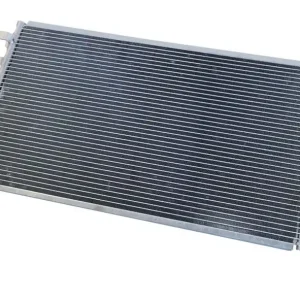 Kup teraz Chłodnica klimatyzacji KIA