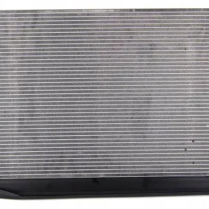 Kup teraz Chłodnica klimatyzacji mustang 20152023 FORD