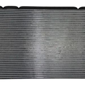 Chłodnica klimatyzacji oe Popularny