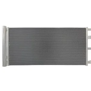 Chłodnica klimatyzacji skraplacz 2015 Najlepsza cena