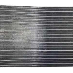 Chłodnica klimatyzacji zs Bestseller