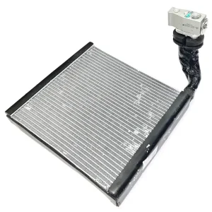 Chłodnica klimatyzacji zs oe Bezpieczne zakupy