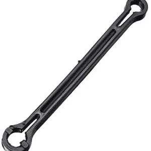 Super okazja Cięgno klapek kolektora swirl Volvo