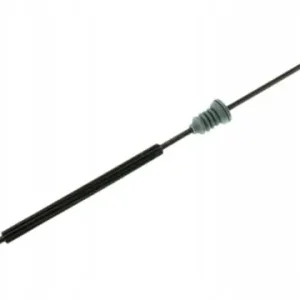 Taniej Cięgno linka zamka drzwi tylnych