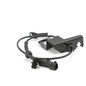 Niska cena Czujnik abs FORD