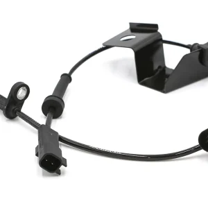 Czujnik abs FORD Bezpieczne zakupy