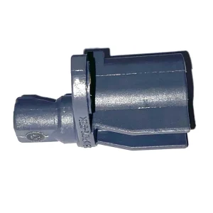 Rabat Czujnik abs FORD