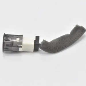 Czujnik automatycznego włączania świateł Suzuki - wyprzedaż Premium