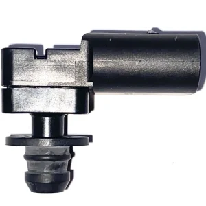 Czujnik ciśnienia doładowania map sensor Volvo Obniżka ceny