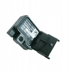 Tani Czujnik ciśnienia doładowania Volvo