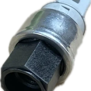 Oferta Czujnik ciśnienia klimatyzacji Volvo