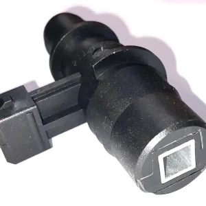 Czujnik ciśnienia odmy Volvo Sprawdź teraz